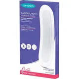 Lansinoh Kaiserschnitt-Hydrogel-Pads