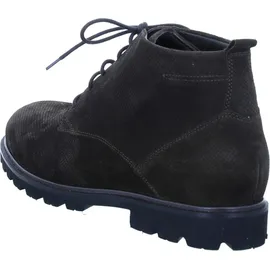 GANTER Gernot Herren Braun 43