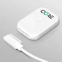 Core 2 Thermal Sensor | Wärmesensor - präzise Kerntemperaturmessung