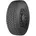 265/65 R17 112H