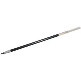 Pentel Gelmine KF6-AX für K106/116 0,3mm schwarz