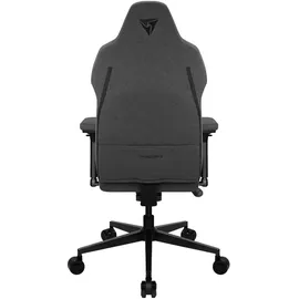 ThunderX3 Thunder X3 CORE Stoff Grau