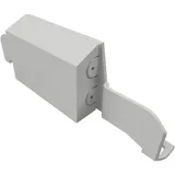 Pracht ALPHA9002-RFID-Modul RFID-Modul