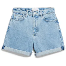 ARMEDANGELS SHEAARI Blau 26