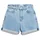 ARMEDANGELS SHEAARI Blau 26