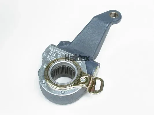 HALDEX 80030c für Mercedes