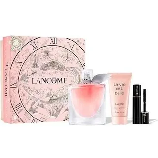 100 ml + Body Lotion 50 ml + Hypnose Mini Mascara Geschenkset
