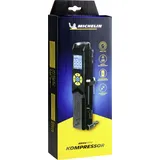 Michelin Mini-Kompressor 10 Bar