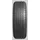Evergreen EH226 195/65 R15 91H