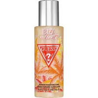 GUESS Ibiza Radiant Body Mist 250 ml