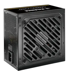 Xilence XP750R12 | 750W PC-Netzteil