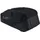 Wilson Shift 99L V1 L2 Blau