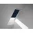VELUX Verdunkelungsrollo DKL F06