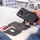 SP CONNECT Magnetic Flip Cover M | SPC+