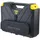 Topeak PrepBox
