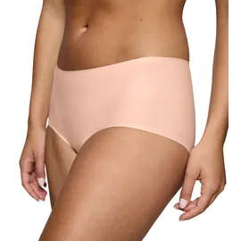 Triumph Body Make-Up Illusion Panty Beige 44