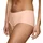 Triumph Body Make-Up Illusion Panty Beige 44