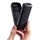 aecooly Pocket 01 Faltbarer Handventilator 0 cm Schwarz
