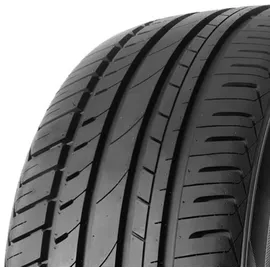 Superia 225/55 R19 99V Ecoblue UHP 2