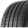 Superia 225/55 R19 99V Ecoblue UHP 2