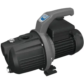 OASE ProMax Garden Classic 4500