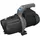 OASE ProMax Garden Classic 4500