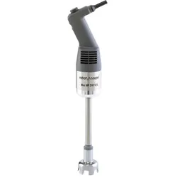 Robot Coupe Robot-Coupe Stabmixer MP 240 V.V.