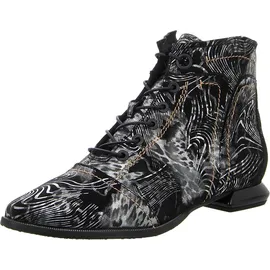 SIMEN in schwarz | Gr.: 39