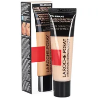 La Roche-Posay Korrigierendes Make-Up Fluid