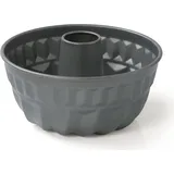 Kaiser Gourmet Gugelhupfform Ø 22 cm