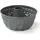 Kaiser Gourmet Gugelhupfform Ø 22 cm