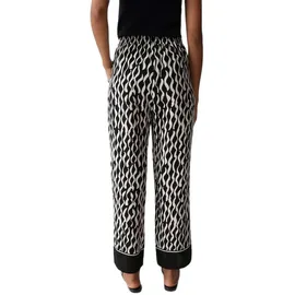 Opus Culotte Marou Motion Schwarz 38