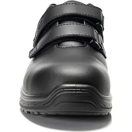 ELTEN Jori CLEAN Strap black Low ESD - 44 -