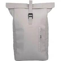 KATTBJØRN Rolltop asphalt grey