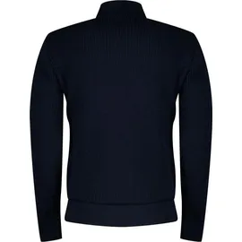 North Sails Annapolis Bomberjacke Navy Blue XL