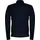 North Sails Annapolis Bomberjacke Navy Blue XL