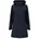 2048 Navy Blazer 46