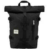 Barts Mountain Backpack black