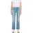 MAC Dream Kick Jeans in Bluegrey Used Wash-D38 / L27