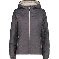 CMP Fix Hood Damen braun - 42