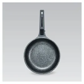 OEM Maestro Bratpfanne 28 cm