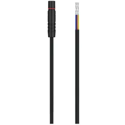 GARMIN Adapterkabel Edge Power Mount für Shimano STEPS