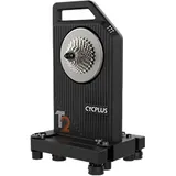 Cycplus T2 Fahrradtrainer