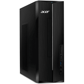 Acer Aspire XC-1780 DT.BK8EG.008