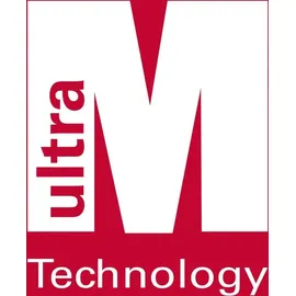 Metabo Basis-Set LiHD 18 V 2 x 5,5 Ah + Schnellladegerät 685122000