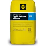 Sakret Flexible Dichtungsschlämme FDS 15 kg