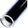 solarbayer� Solarbayer Komplettsolarpaket CPC NERO 5S Bruttogesamtfläche 16,30m2 Vakuumröhre