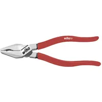 Wiha Kombizange 26703 160 mm