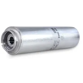 Mann-Filter WK 5002