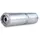Mann-Filter WK 5002